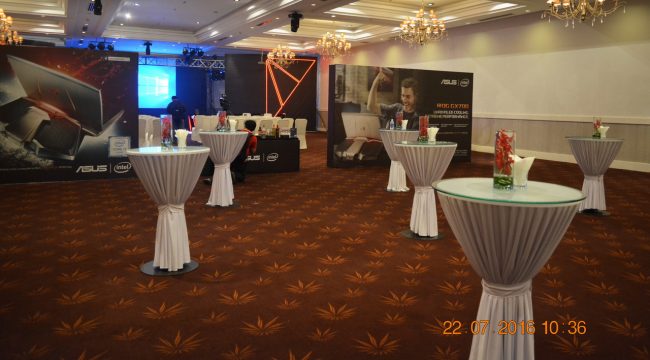 160722-asus-rog-gx700-laptop-02_resize