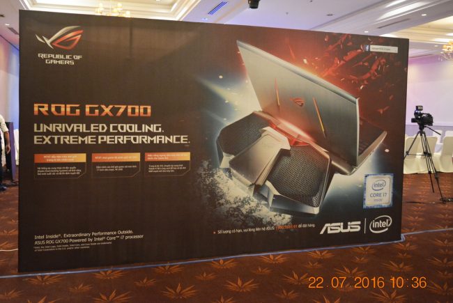 160722-asus-rog-gx700-laptop-03_resize