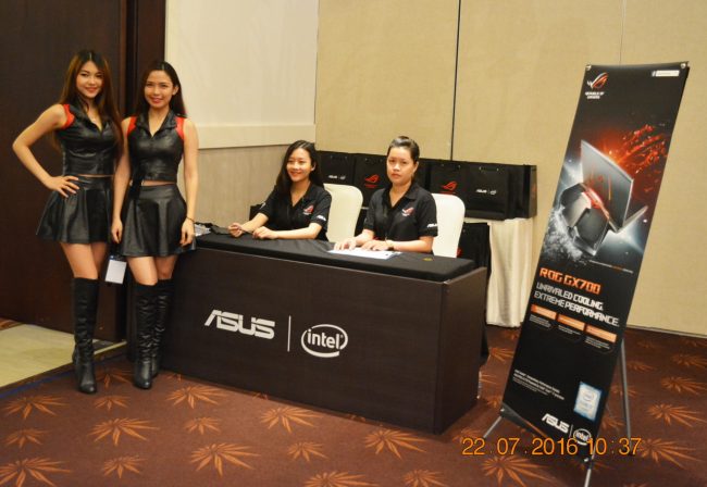 160722-asus-rog-gx700-laptop-04_resize
