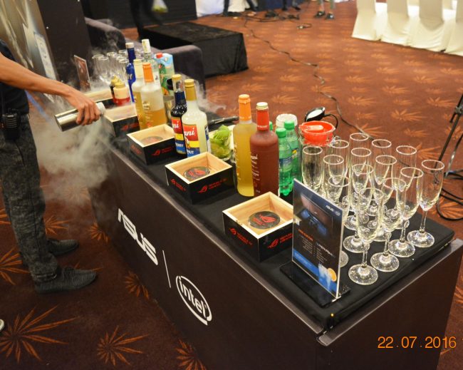 160722-asus-rog-gx700-laptop-06_resize