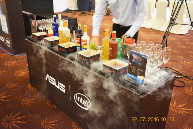 160722-asus-rog-gx700-laptop-07_resize