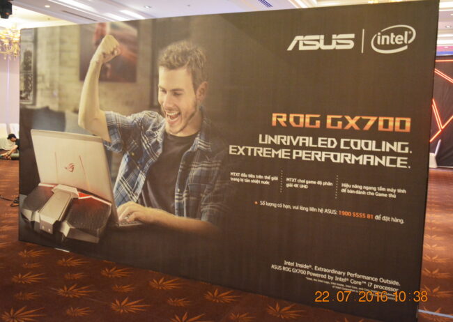 160722-asus-rog-gx700-laptop-09_resize