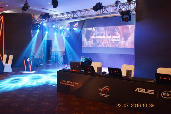 160722-asus-rog-gx700-laptop-10_resize