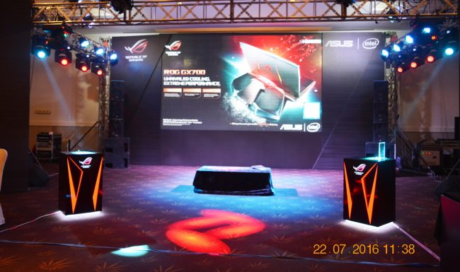 160722-asus-rog-gx700-laptop-12_resize