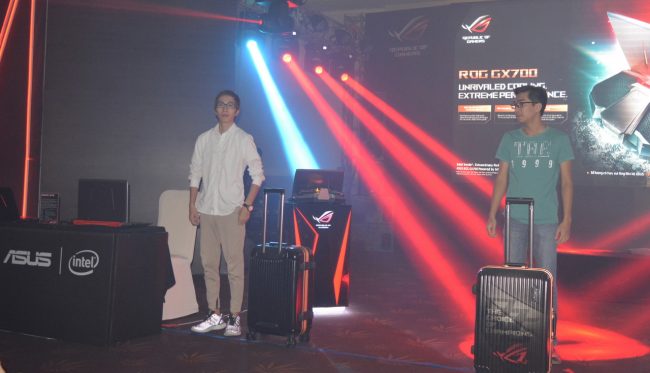 160722-asus-rog-gx700-laptop-13_resize