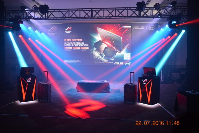 160722-asus-rog-gx700-laptop-14_resize