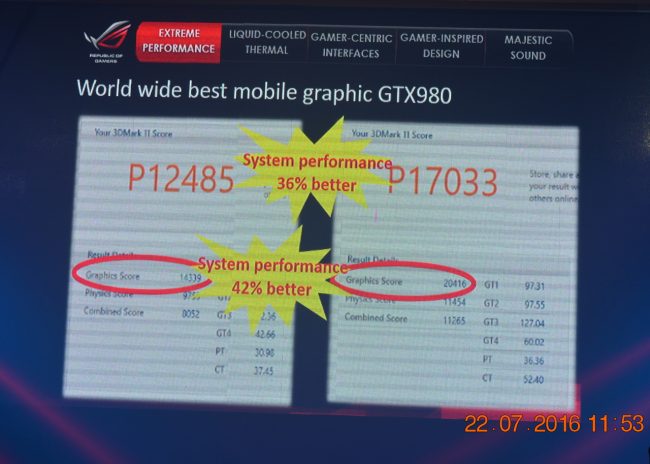 160722-asus-rog-gx700-laptop-17_resize