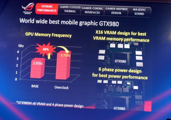 160722-asus-rog-gx700-laptop-18_resize