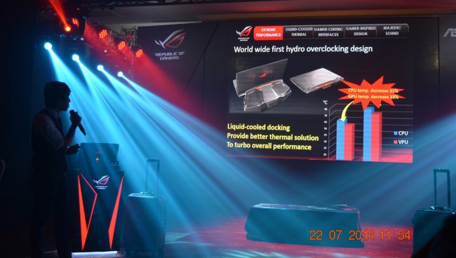160722-asus-rog-gx700-laptop-20_resize