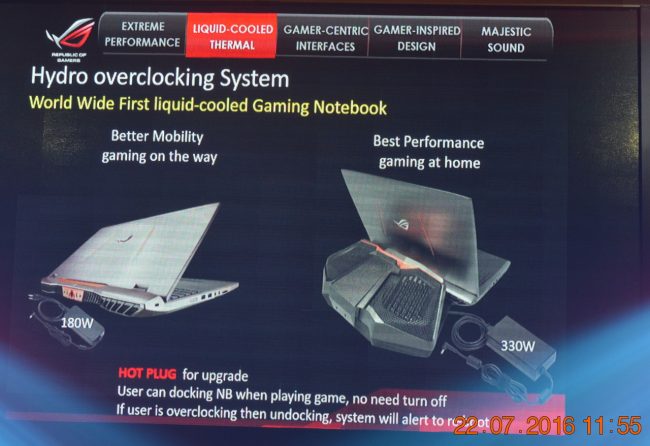 160722-asus-rog-gx700-laptop-22_resize