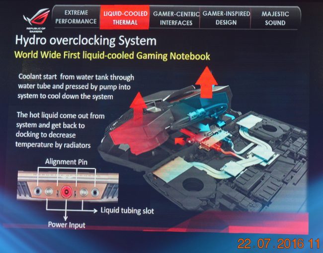 160722-asus-rog-gx700-laptop-23_resize