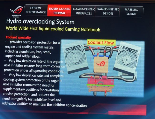 160722-asus-rog-gx700-laptop-24_resize