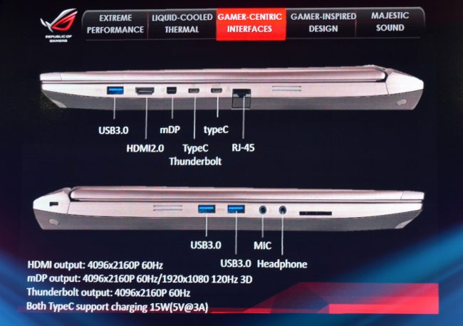 160722-asus-rog-gx700-laptop-25_resize