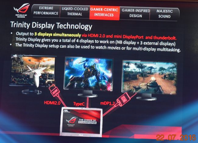 160722-asus-rog-gx700-laptop-26_resize