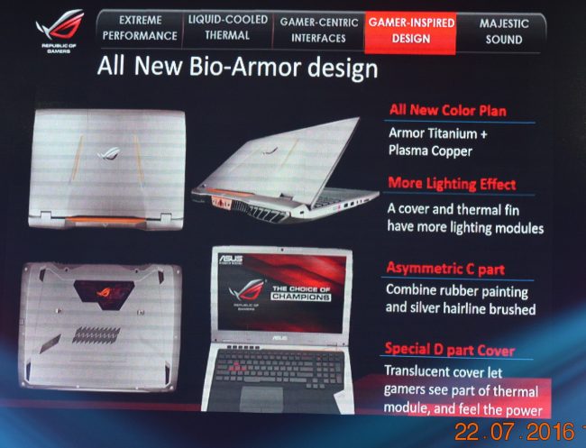 160722-asus-rog-gx700-laptop-27_resize