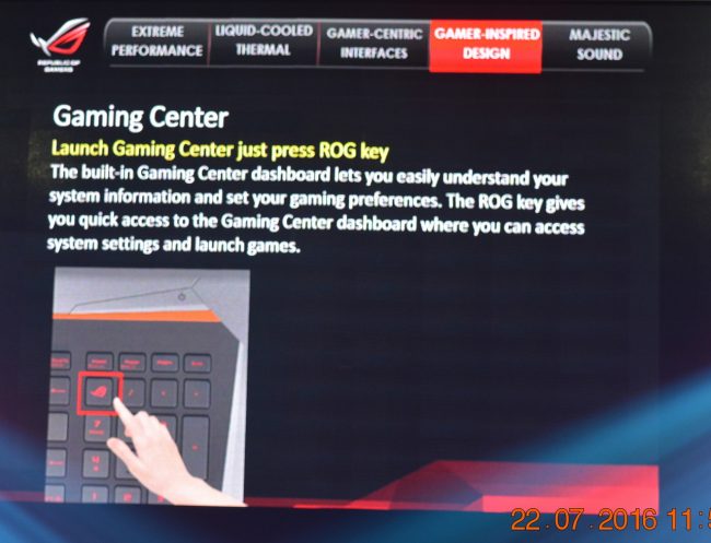 160722-asus-rog-gx700-laptop-28_resize