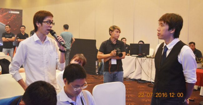 160722-asus-rog-gx700-laptop-29_resize