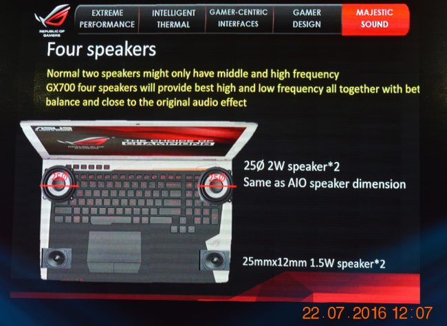 160722-asus-rog-gx700-laptop-38_resize