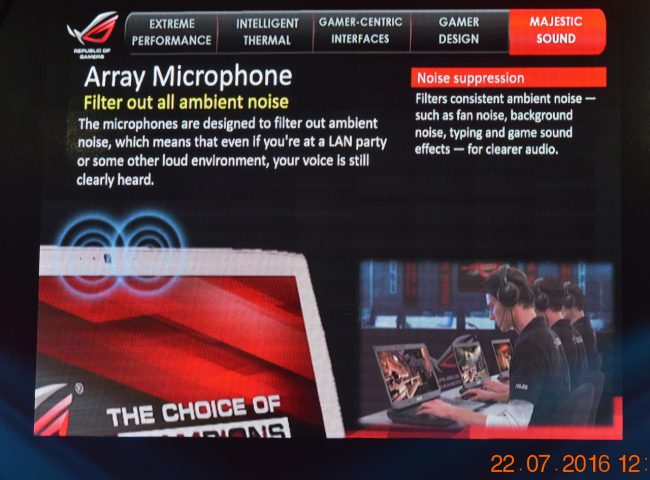 160722-asus-rog-gx700-laptop-39_resize