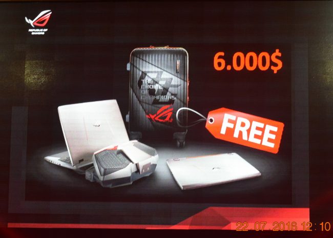 160722-asus-rog-gx700-laptop-40_resize