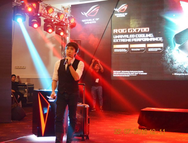 160722-asus-rog-gx700-laptop-41_resize