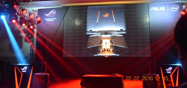 160722-asus-rog-gx700-laptop-43_resize