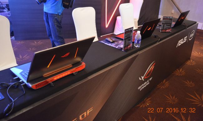 160722-asus-rog-gx700-laptop-65_resize