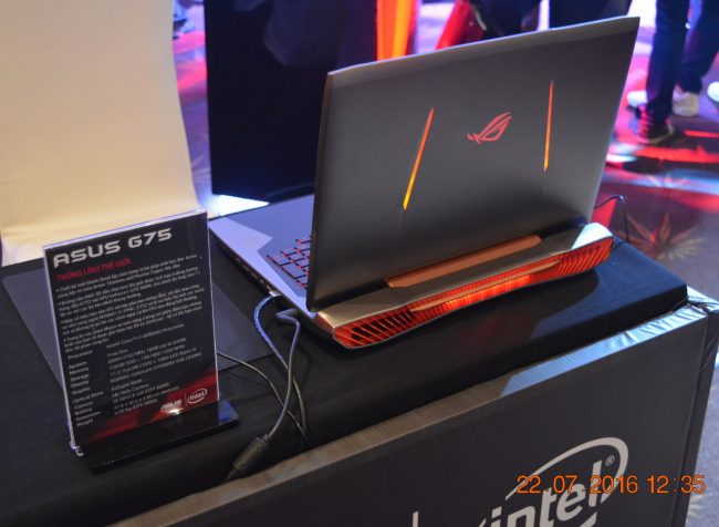 160722-asus-rog-gx700-laptop-70_resize