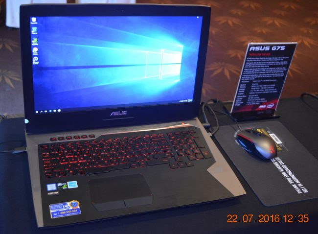 160722-asus-rog-gx700-laptop-71_resize