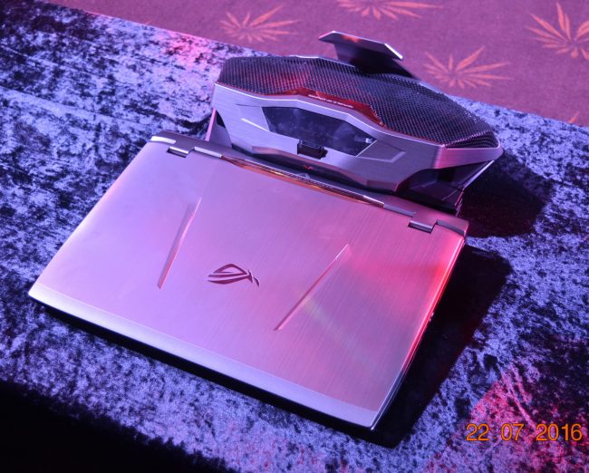 160722-asus-rog-gx700-laptop-72_resize