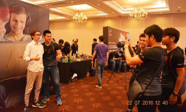 160722-asus-rog-gx700-laptop-73_resize