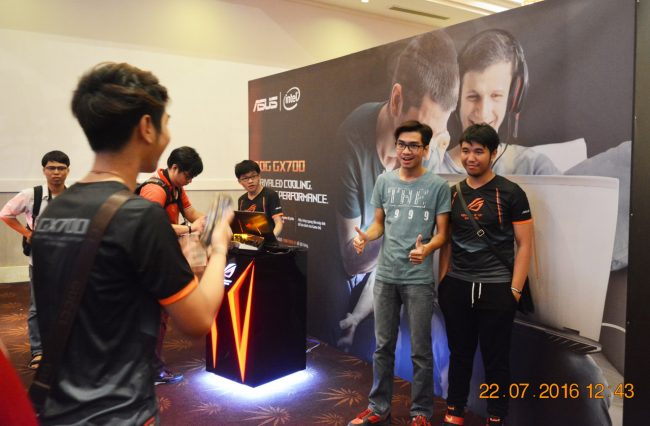 160722-asus-rog-gx700-laptop-79_resize