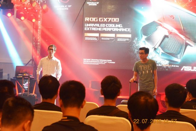 160722-asus-rog-gx700-laptop-80_resize