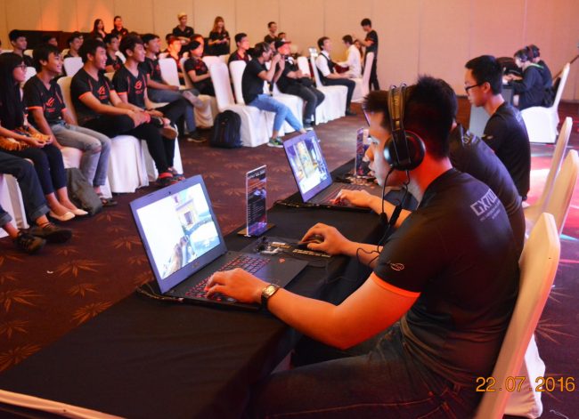 160722-asus-rog-gx700-laptop-87_resize