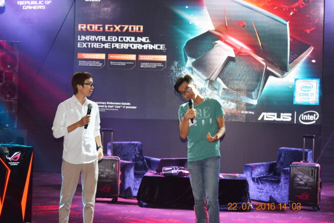 160722-asus-rog-gx700-laptop-91_resize