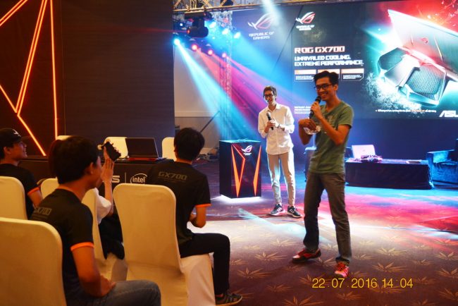 160722-asus-rog-gx700-laptop-92_resize
