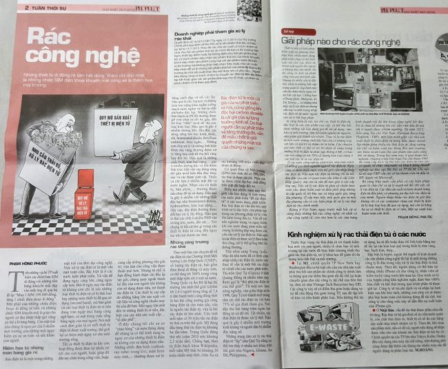 160724-baibao-phapluattp-2_resize