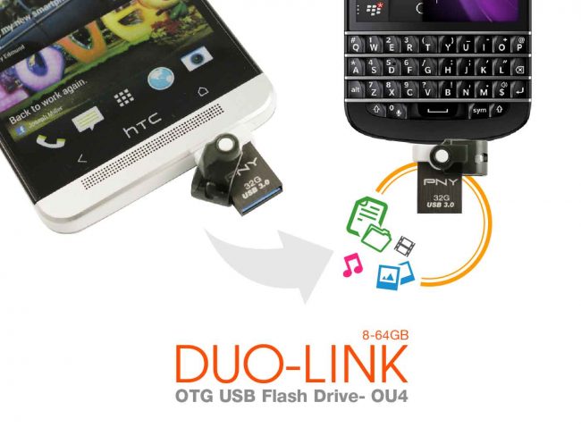 160725 PNY OTG USB drive DUO-LINK OU4_01