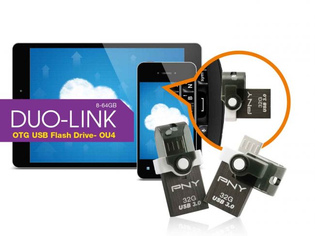 160725 PNY OTG USB drive DUO-LINK OU4_02