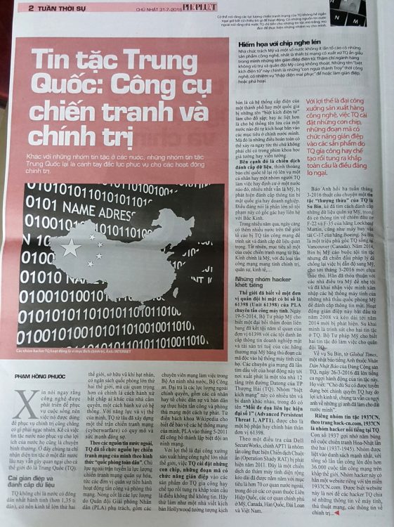 160731-baibao-phapluattp-2_resize