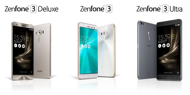 Complete ZenFone 3 Family_resize