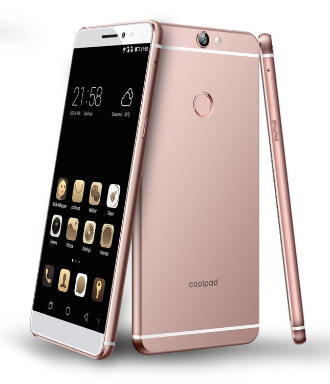 Coolpad Max-02