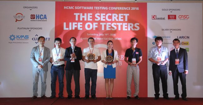 Dai dien doanh nghiep tham gia to chuc (2)_resize