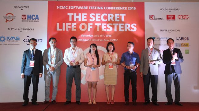 Dai dien doanh nghiep tham gia to chuc_resize