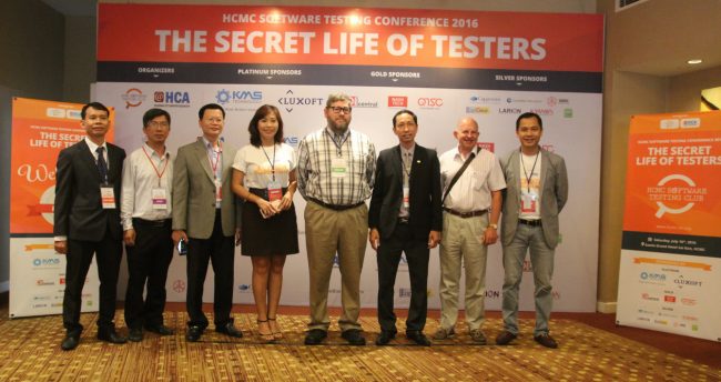 Dai dien doanh nghiep va HCA_resize