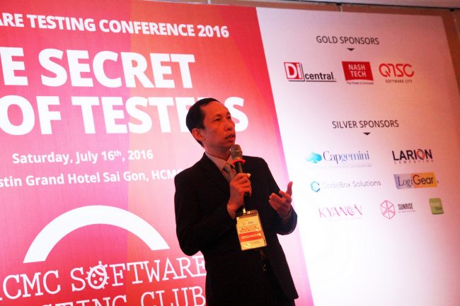 Dr. Vu Anh Tuan - Tong Thu Ky HCA_resize