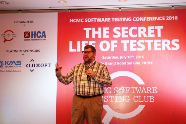 Dr.James Bach_resize