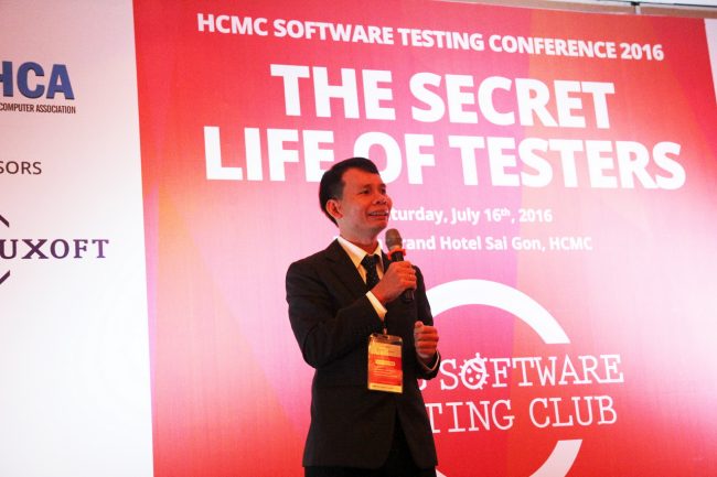 Dr.Nguyen Huy Hoang - CLB Testing_resize