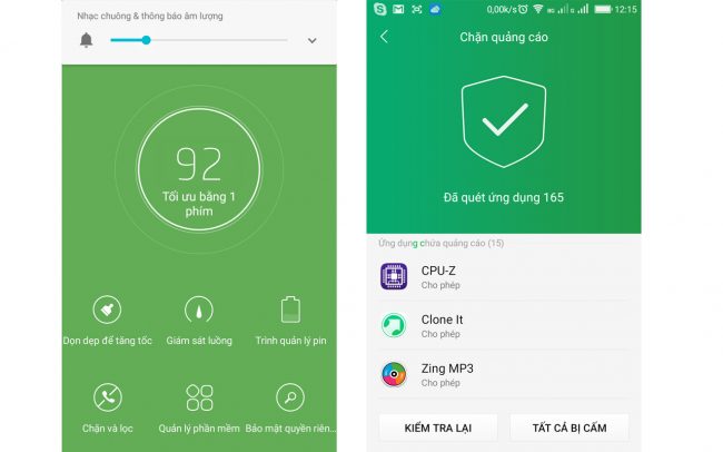 Screenshot_2016-07-14-06-58-27