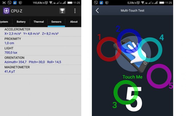 Screenshot_2016-07-14-11-25-56